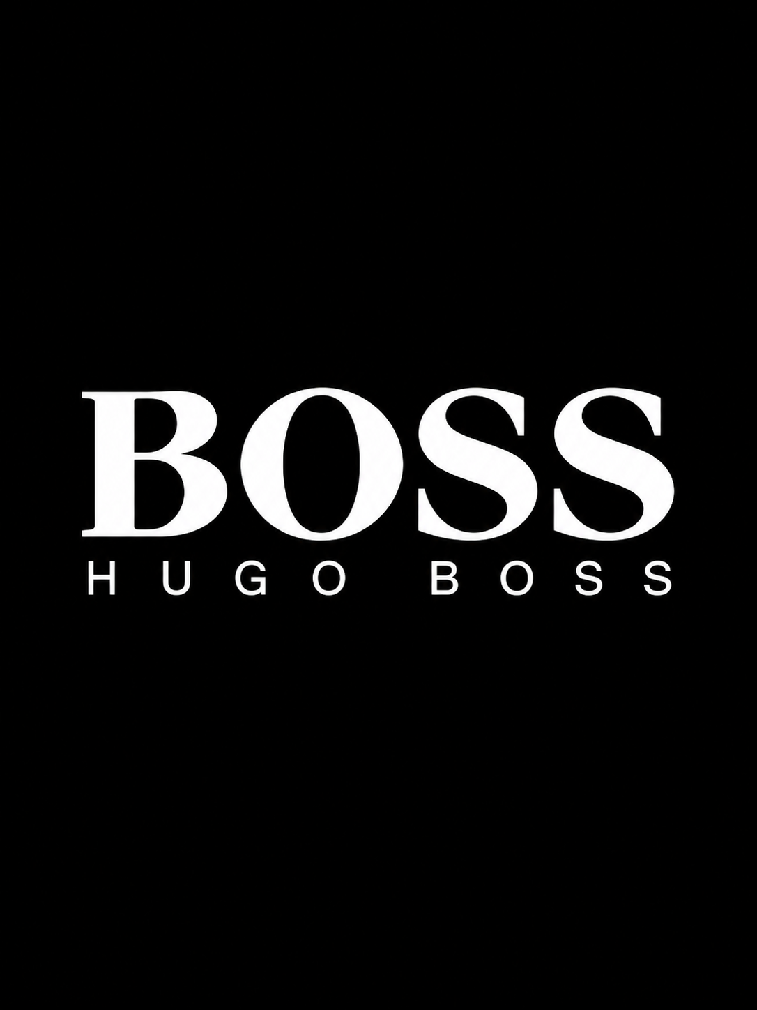 Coming This Week: Over 10 New Hugo Boss Watches at Timeworth UK!