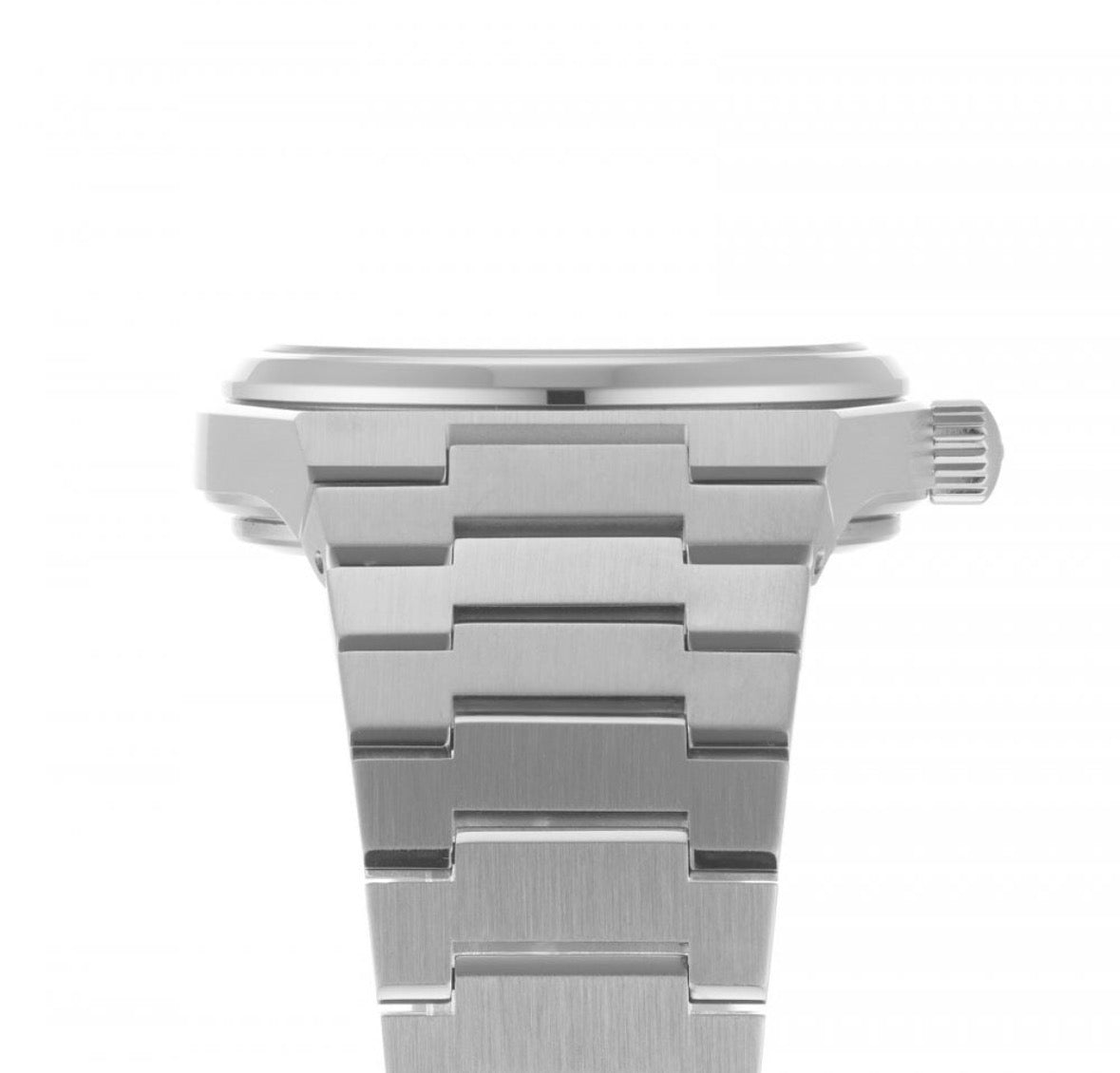 Tissot PRX 35mm Silver Dial Quartz Watch – T137.210.11.031.00