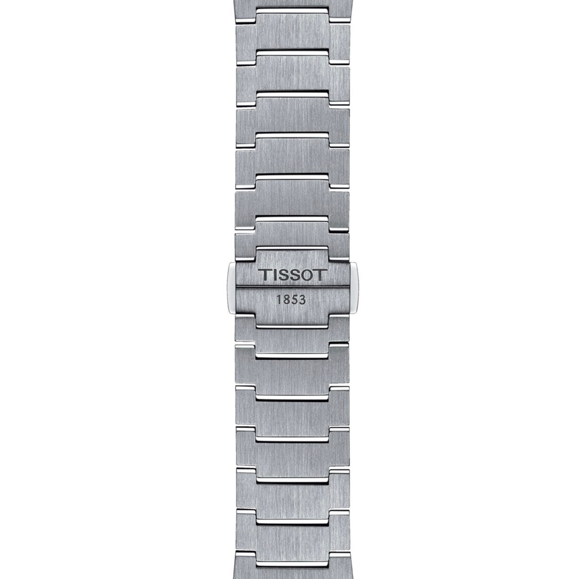 Tissot PRX 40mm Quartz Green Dial Mens Watch T137.410.11.091.00