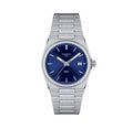 Tissot PRX 35mm Unisex Watch T137.210.11.041.00