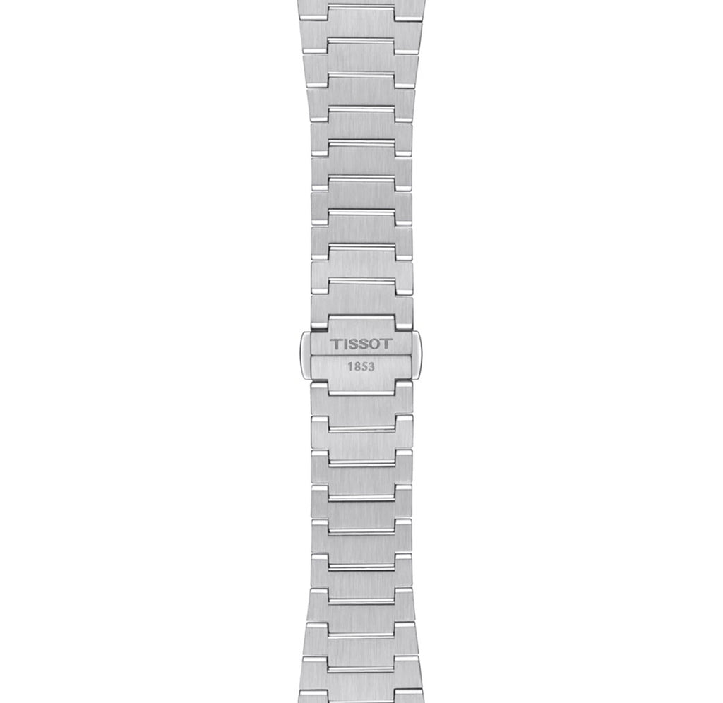 Tissot PRX 35mm Unisex Watch T137.210.11.041.00