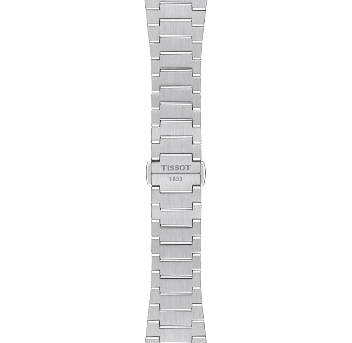 Tissot PRX 35mm Unisex Watch T137.210.11.041.00