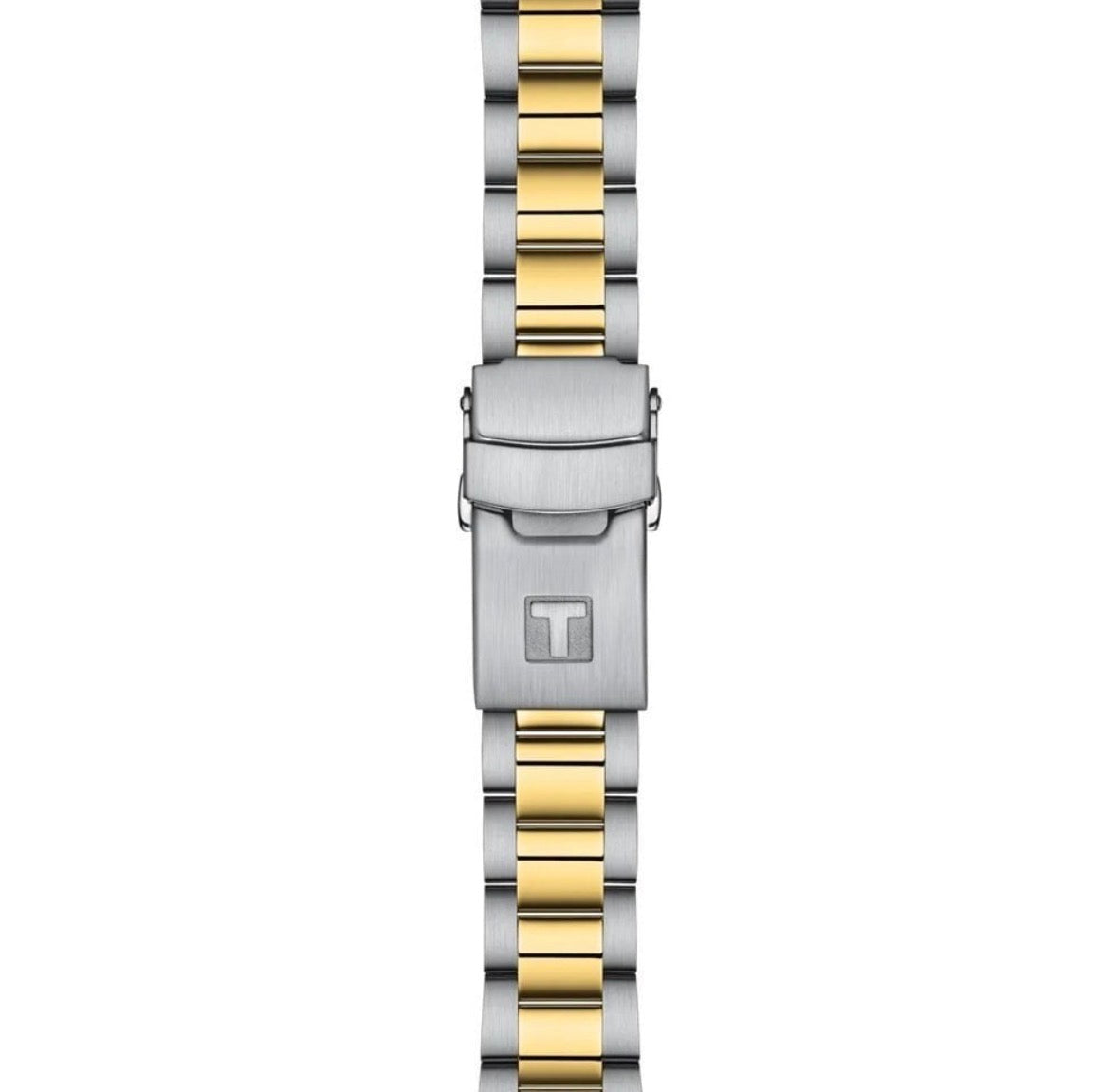 Tissot T120.210.22.051.00 Unisex 36mm Seastar 1000 Watch