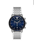 Emporio Armani AR11238 Men's Watch - TIMEWORTH UKemporio armani