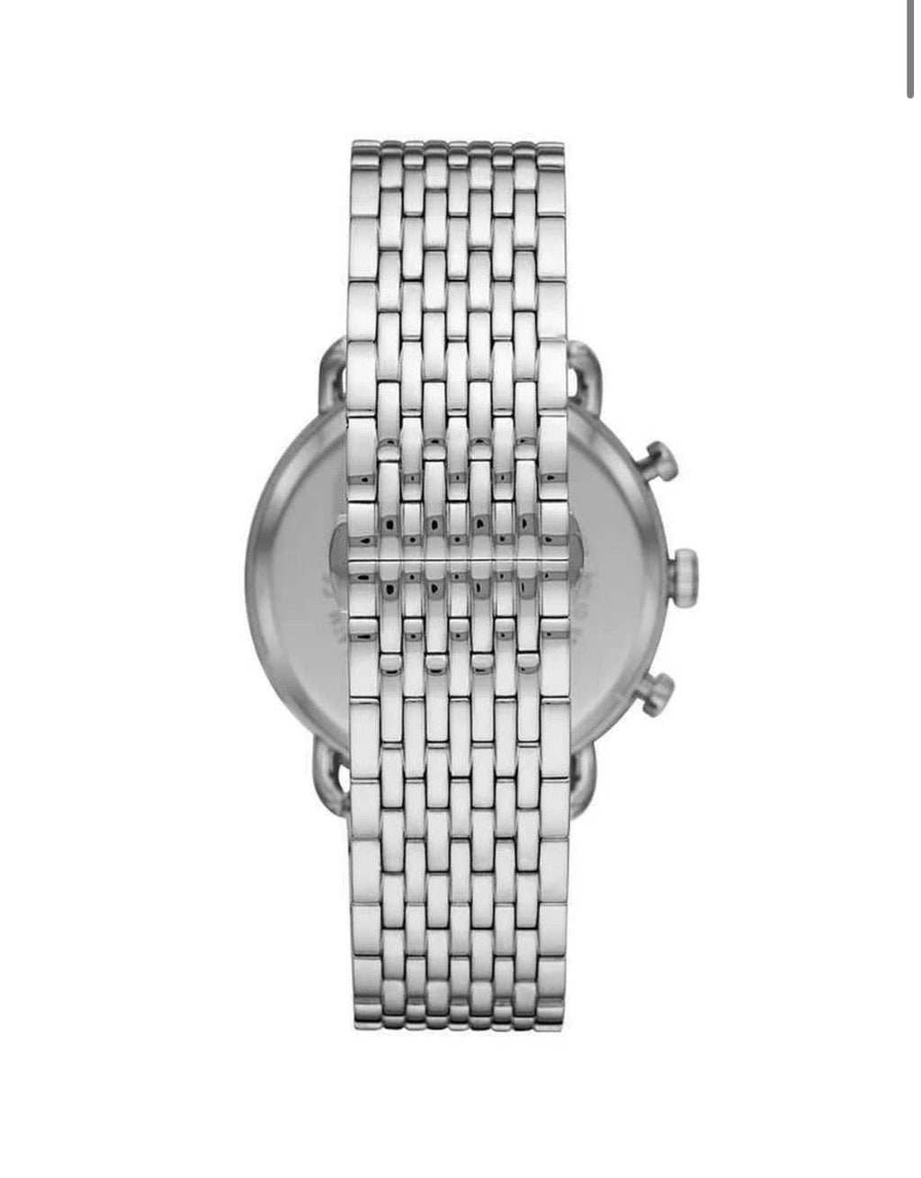 Emporio Armani AR11238 Men's Watch - TIMEWORTH UKemporio armani