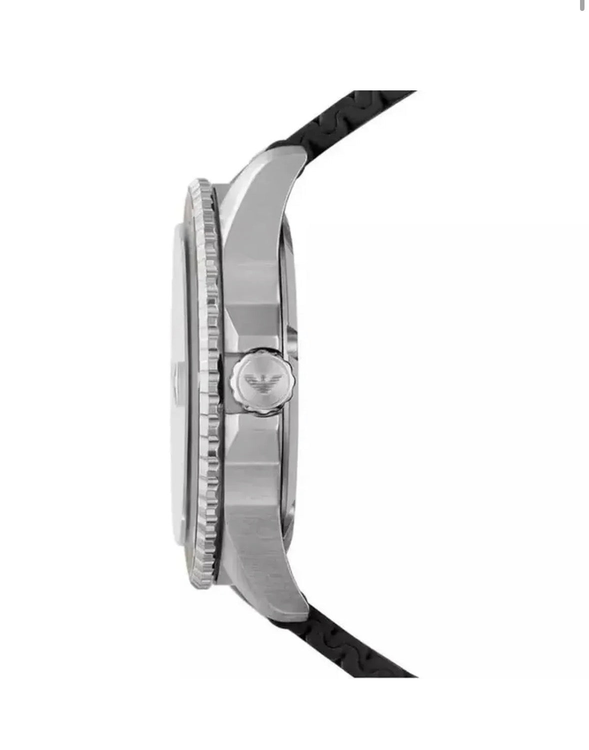 Emporio Armani AR11341 Men's Watch - TIMEWORTH UKemporio armani
