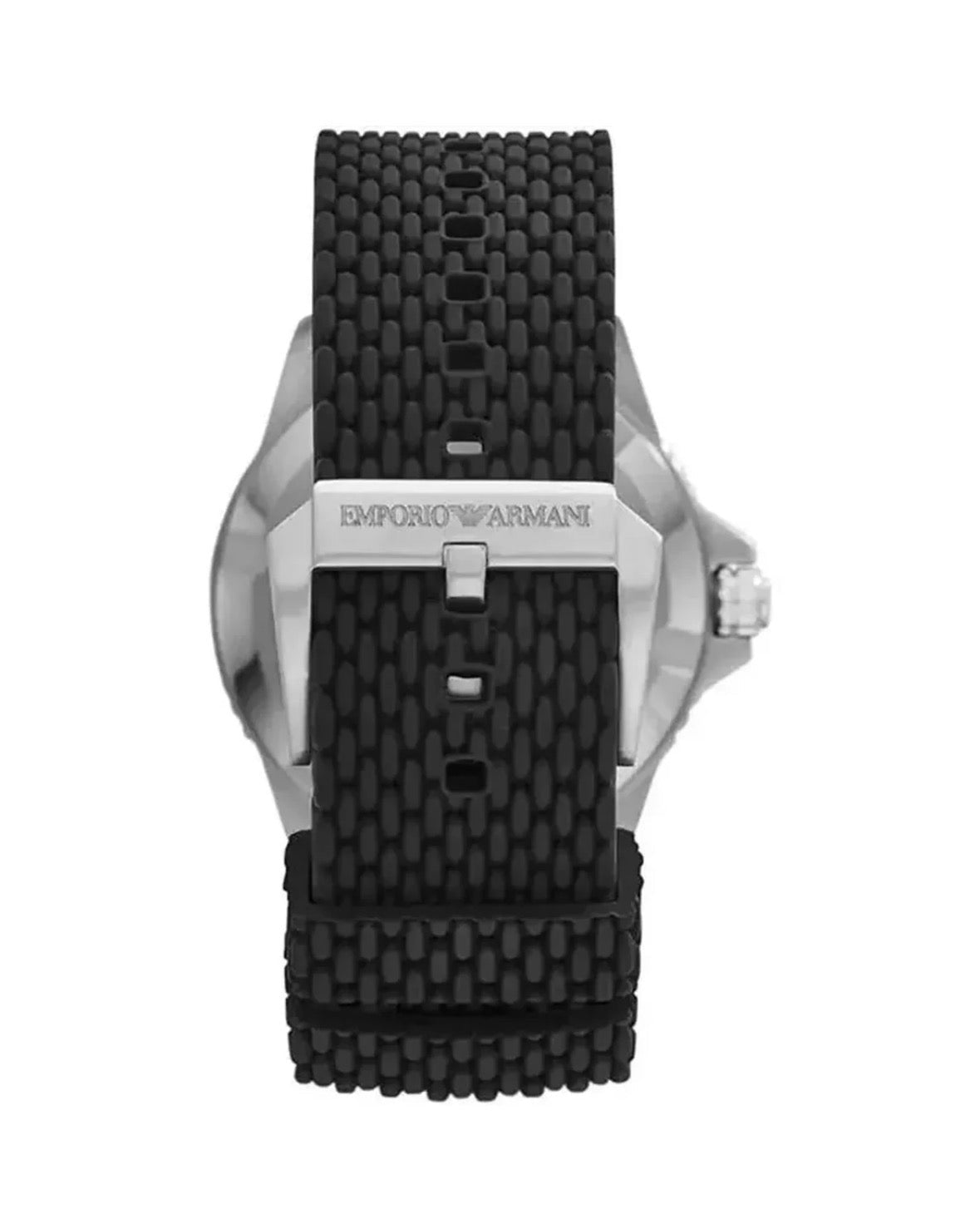 Emporio Armani AR11341 Men's Watch - TIMEWORTH UKemporio armani