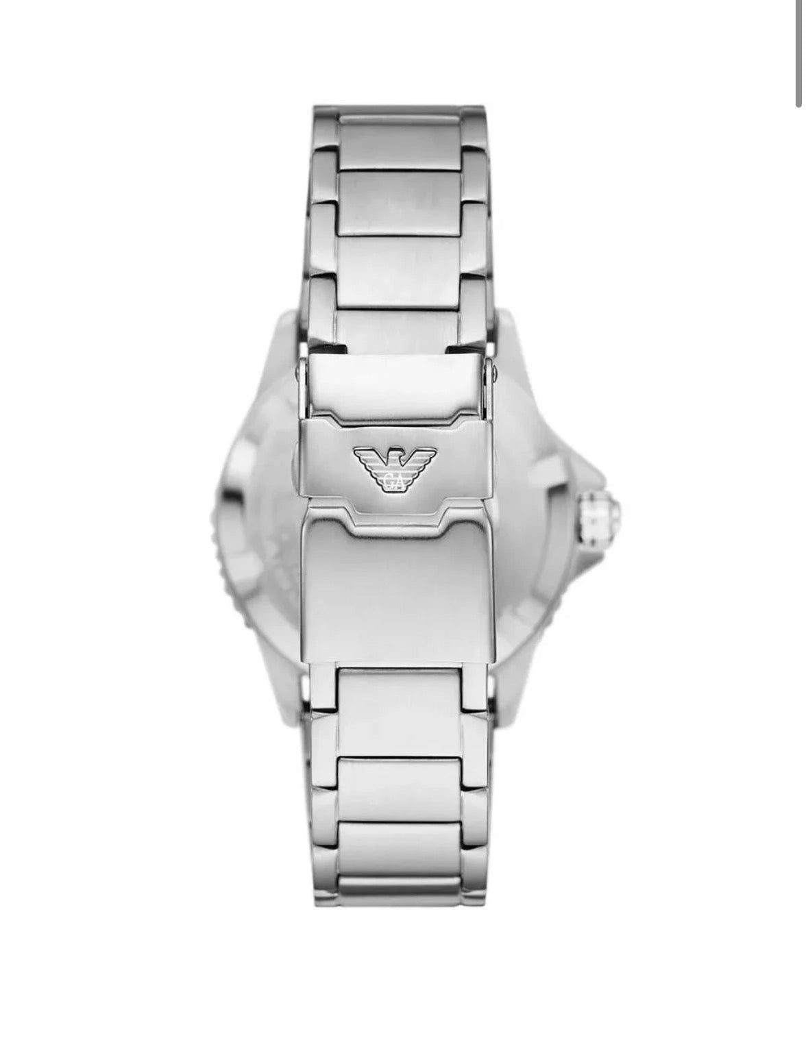 Emporio Armani AR11590 Diver Men’s Watch - TIMEWORTH UKemporio armani