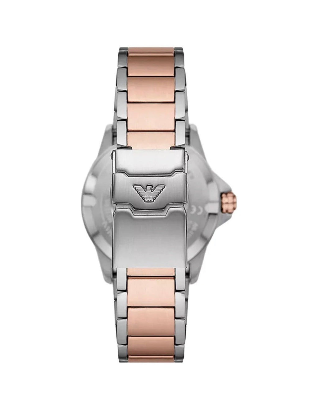 Emporio Armani AR11591 Diver Men’s Watch - TIMEWORTH UKemporio armani