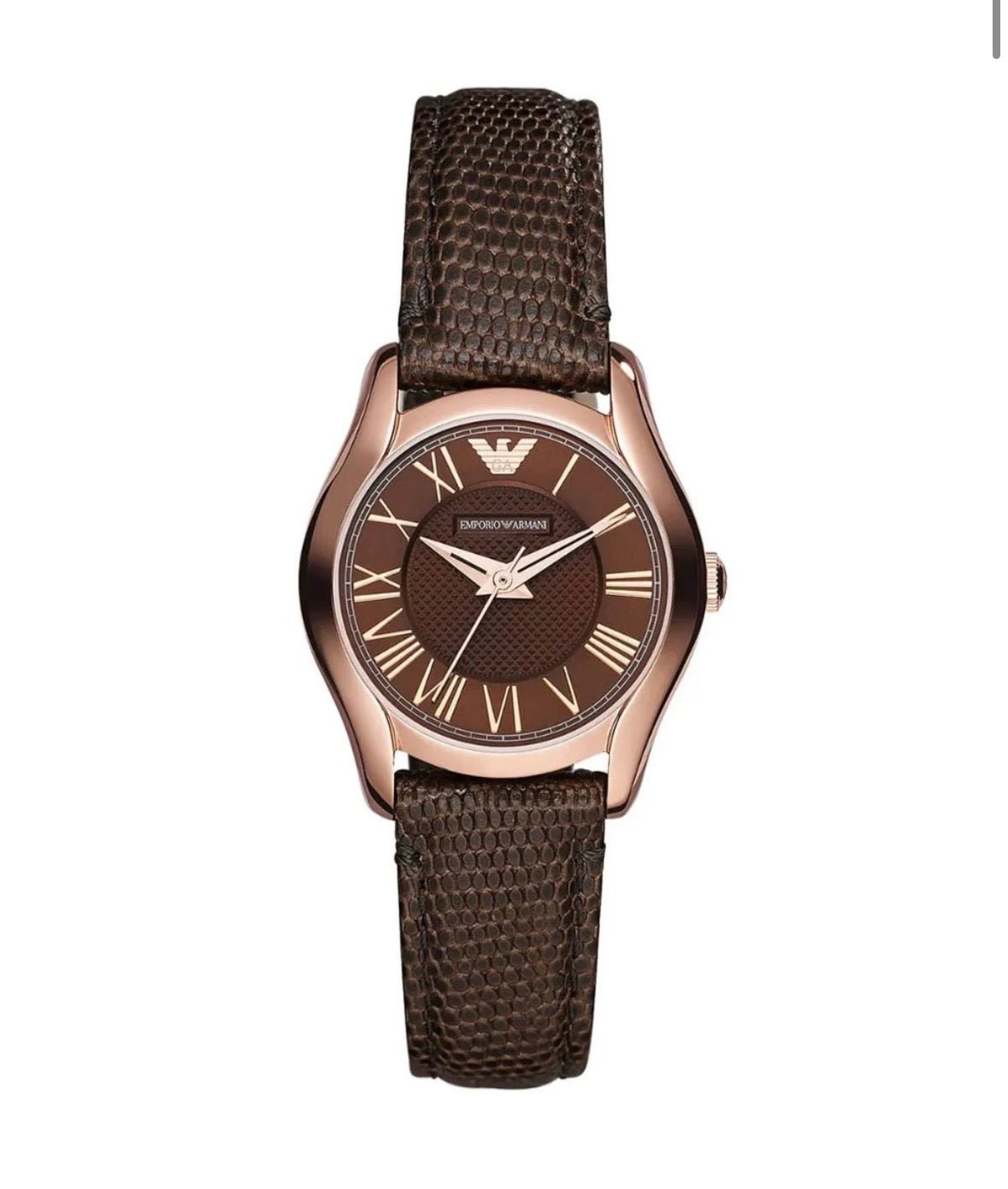 Emporio Armani AR1714 Ladies Watch - TIMEWORTH UKemporio armani