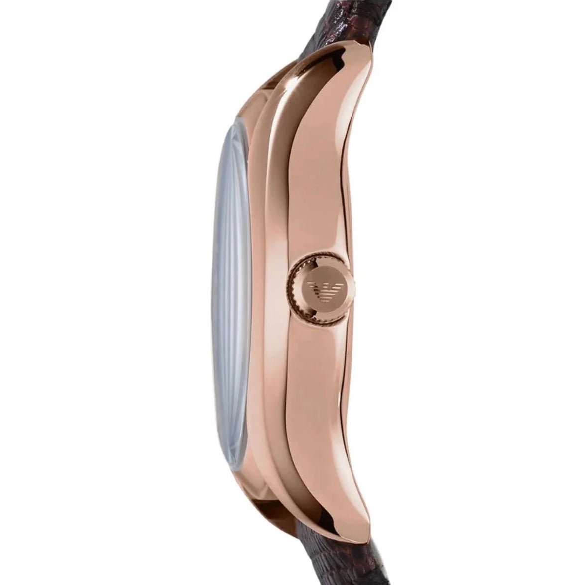 Emporio Armani AR1714 Ladies Watch - TIMEWORTH UKemporio armani