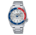 Seiko 5 Sports x Pepsi Limited Edition SRPL99K1 Automatic Watch - TIMEWORTH UKTIMEWORTH UK