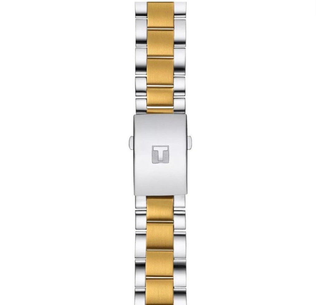 Tissot Chrono XL Classic T116.617.22.041.00 - TIMEWORTH UKTISSOT