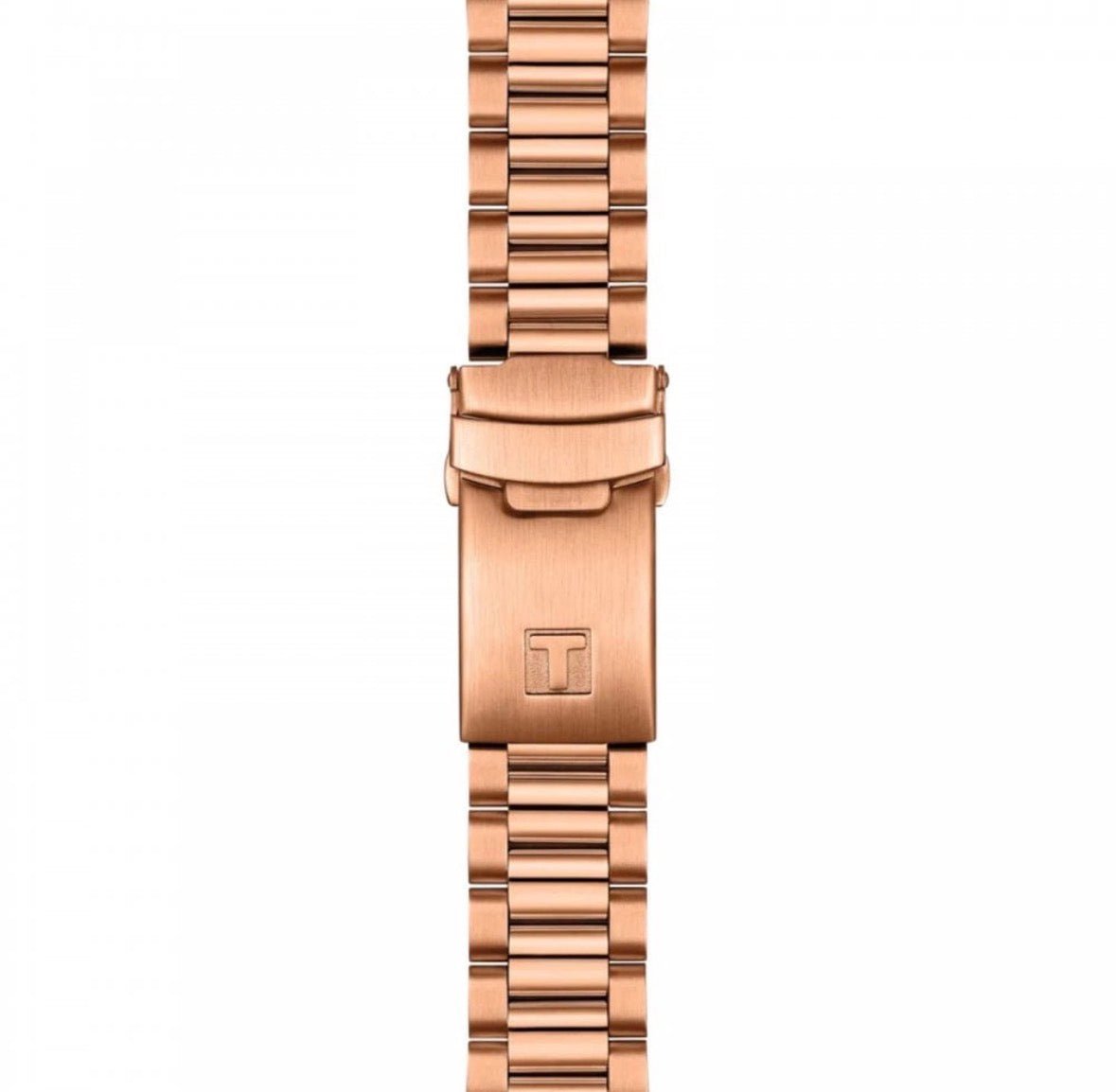 Tissot PR516 T149.417.33.051.00 Men's Watch – 40.0mm Black Dial Stainless Steel - TIMEWORTH UKTISSOT