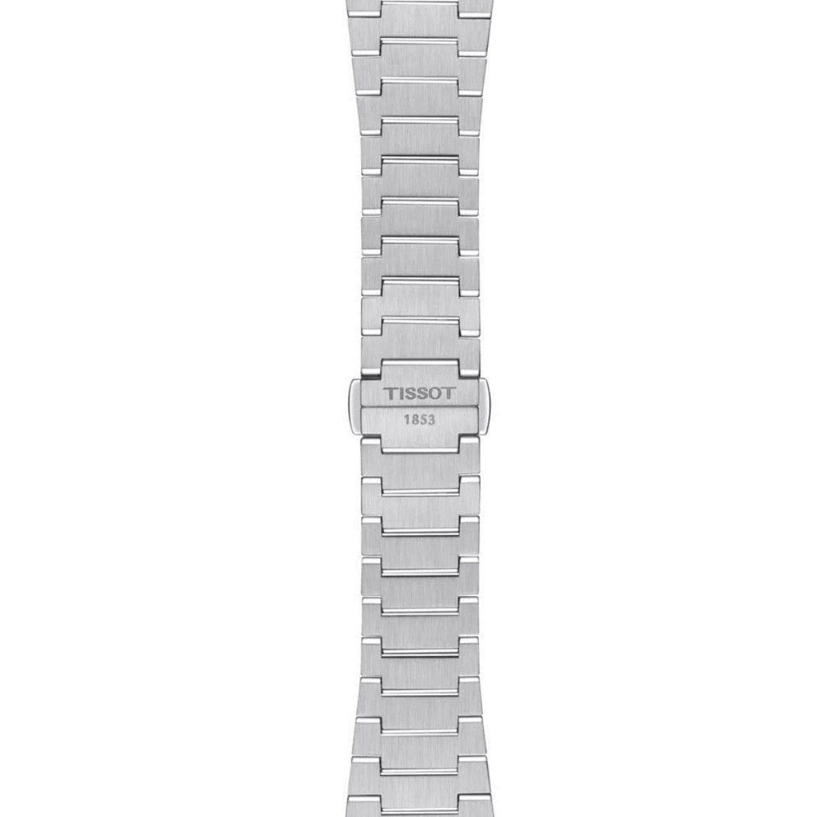 Tissot PRX 35mm T137.210.11.081.00 - TIMEWORTH UKTISSOT