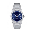 Tissot PRX 35mm Unisex Watch T137.210.11.041.00 - TIMEWORTH UKTISSOT
