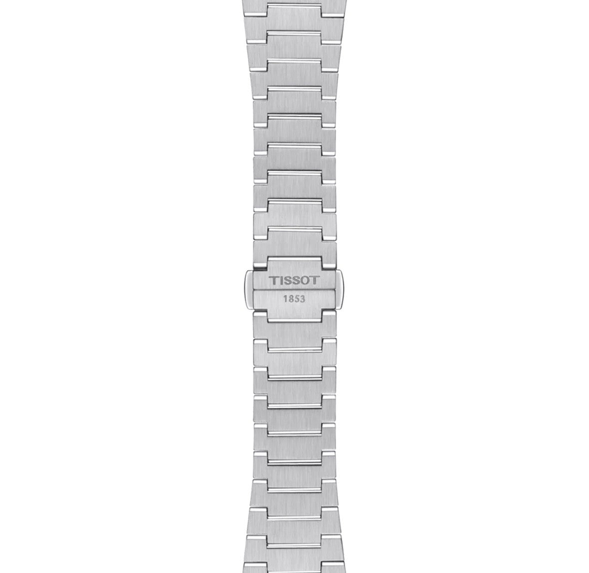 Tissot PRX 35mm Unisex Watch T137.210.11.041.00 - TIMEWORTH UKTISSOT