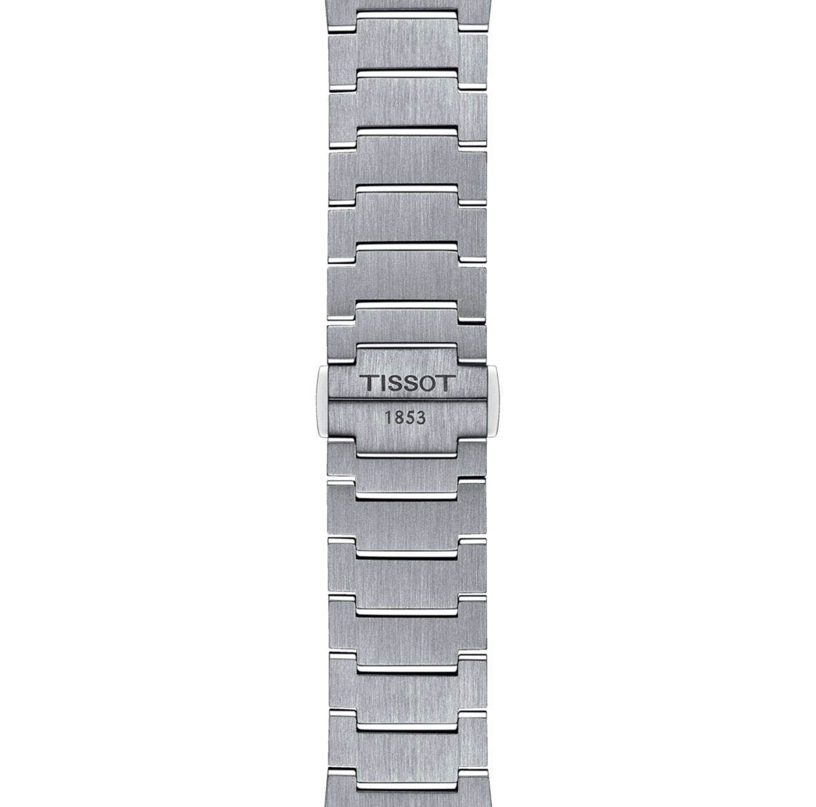 Tissot PRX 40mm Quartz Green Dial Mens Watch T137.410.11.091.00 - TIMEWORTH UKTISSOT