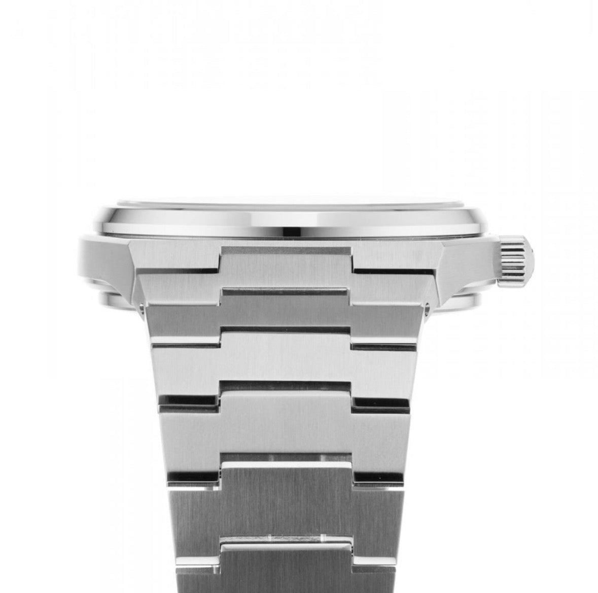 Tissot PRX 40mm Red Dial Stainless Steel Quartz Watch – T137.410.11.421.00 - TIMEWORTH UKTIMEWORTH UK