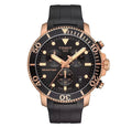 TISSOT T-Sport Seastar 1000 T120.417.37.051.00 Mens Watch - TIMEWORTH UKTISSOT