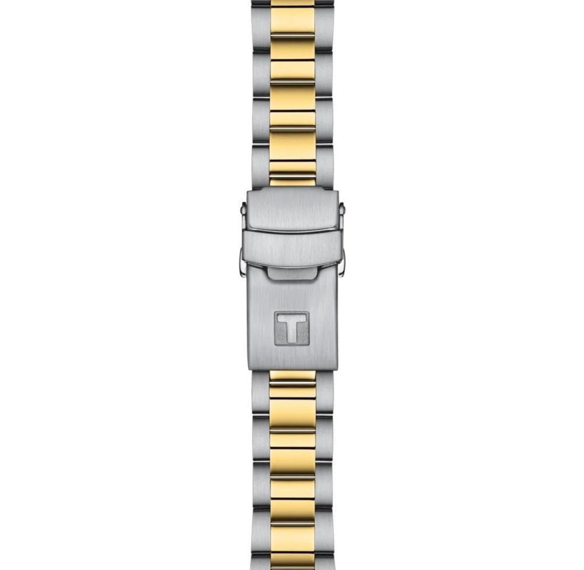 Tissot T120.210.22.051.00 Unisex 36mm Seastar 1000 Watch - TIMEWORTH UKTISSOT